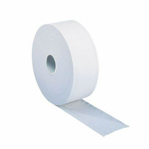 Maxi bobina WC