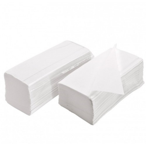 Pañuelos Papel Tissue Paquete